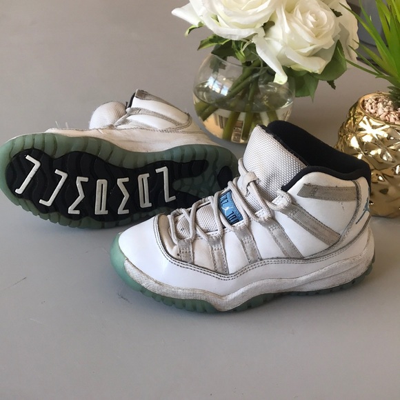 air jordan 29 rare air